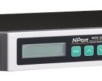 NPort 6610-16