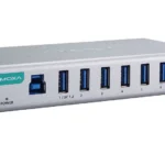 UPort 207A