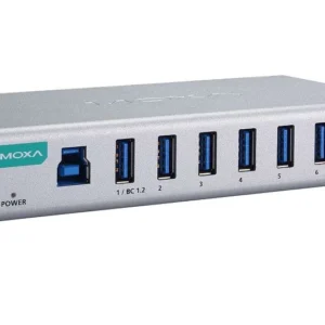 UPort 207A