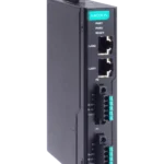 NPort IA5250-TB-G2-T