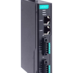 NPort IA5250I-TB-G2-T