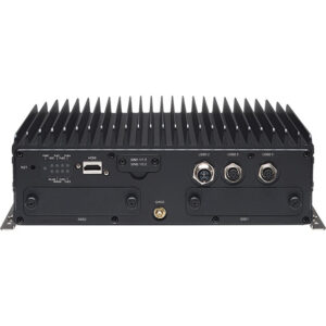 nROK 7280-5AC5IP