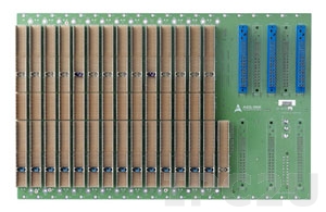 cBP-6614A