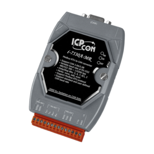 I-7530A-MR