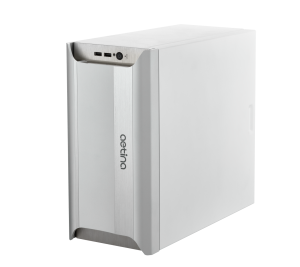 AIP-KQ67-A1