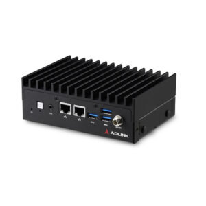DLAP-201-JT2