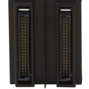 XG-EUC-1