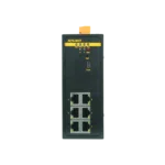 SICOM3000A-LITE-6T-L3-L3