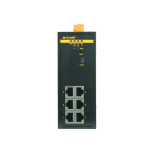SICOM3000A-LITE-6T-L3-L3