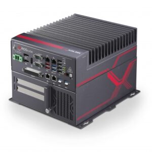 RQI-58-E