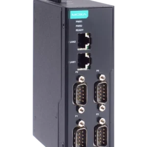 MGate MB3470-G2