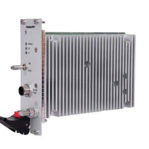 MIC-3956/M12