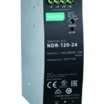 NDR-120-24