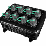 NS-208-IP67
