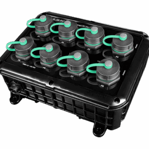 NS-208-IP67