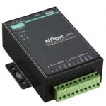 NPort 5232I