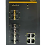 SICOM3416G-4X8GX4GE-L3-L3