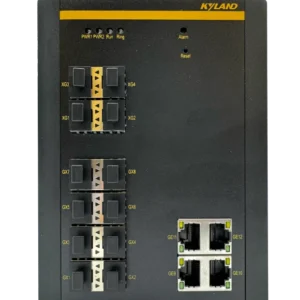SICOM3416G-4X8GX4GE-L1-L1
