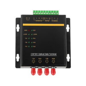 CSF501-M-FC02-KG-DC24