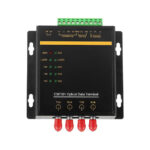 CSF501-S-FC20-KG-DC12