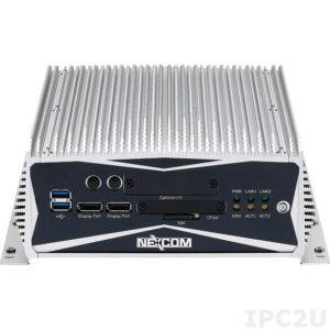NISE-3600E