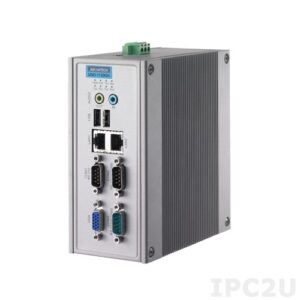 UNO-1150GH-G30E