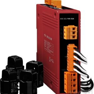 PM-3114-100