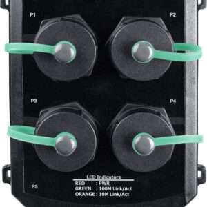 NS-205-IP67