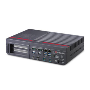 RQX-58G-E
