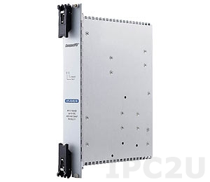 cPS-H640/48