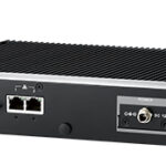 ARK-2232L-S6A1