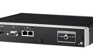 ARK-2232L-S6A1