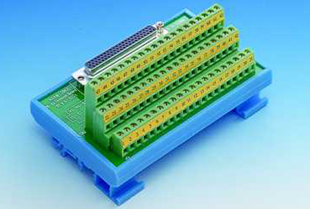 ADAM-3962-AE
