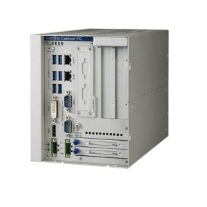 UNO-3283G-634AE