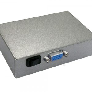 PMA280-D
