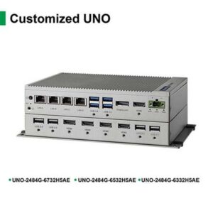 UNO-2484G-6732H5AE