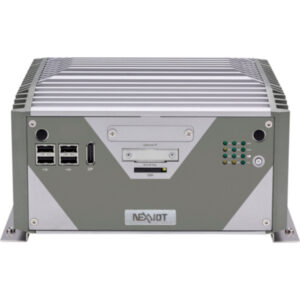 NISE-3900P2-WOA