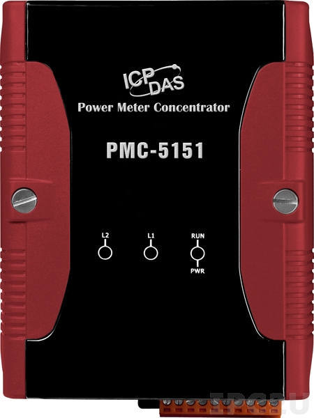 PMC-5151-EN