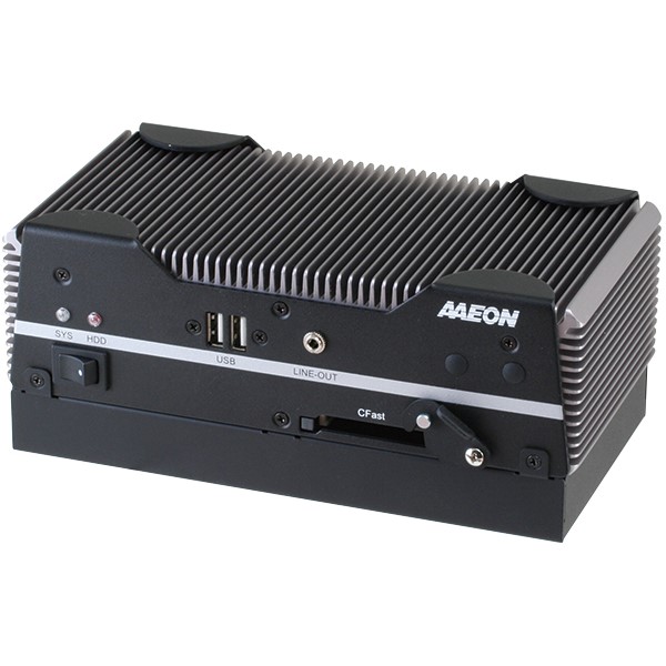 BOXER-6614-A1M-1010