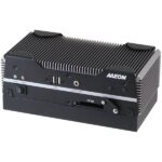 BOXER-6614-A12-1010