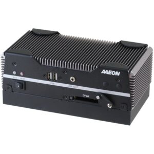 BOXER-6614-A1-1010