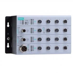 TN-4516A-12PoE-2GPoE-2GODC-WV-CT-T