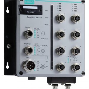 TN-5510A-2GLSX-ODC-WV-CT-T