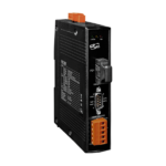 PDS-220FC