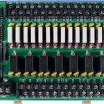 DB-24PRD/24/DIN