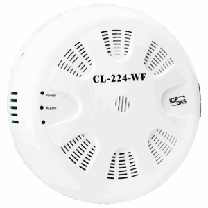 CL-224-WF