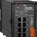 NSM-208AG