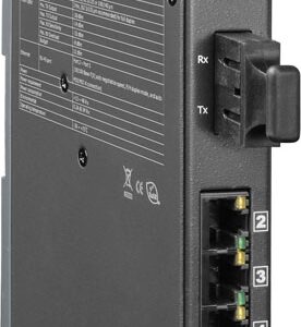 NSM-205AFCS-60T