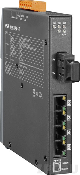 NSM-205AFCS-60T