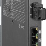 NSM-205AFCS-T